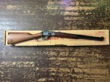 Marlin 1894CB 45 Colt - 1 of 15