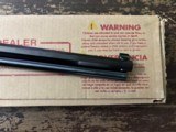 Marlin 1894CB 45 Colt - 5 of 15
