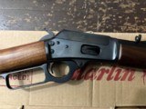 Marlin 1894CB 45 Colt - 3 of 15
