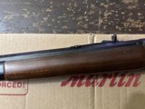 Marlin 1894CB 45 Colt - 7 of 15
