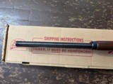 Marlin 1894CB 45 Colt - 12 of 15