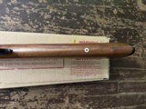 Marlin 1894CB 45 Colt - 10 of 15