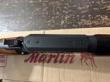 Marlin 1894CB 45 Colt - 13 of 15
