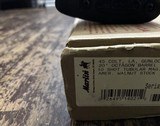 Marlin 1894CB 45 Colt - 15 of 15
