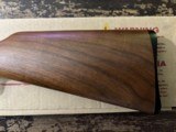 Marlin 1894CB 45 Colt - 9 of 15