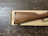 Marlin 1894CB 45 Colt - 2 of 15