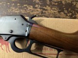 Marlin 1894CB 45 Colt - 8 of 15