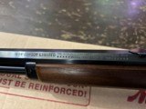 Marlin 1894CB 45 Colt - 14 of 15