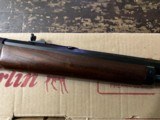 Marlin 1894CB 45 Colt - 4 of 15