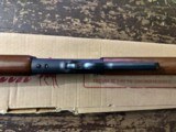 Marlin 1894CB 45 Colt - 11 of 15
