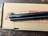 Marlin 1894CB 45 Colt - 6 of 15