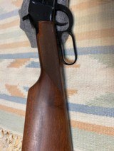 375 Winchester Big Bore Model 94 XTR - 12 of 12