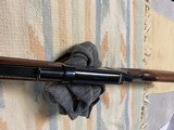 375 Winchester Big Bore Model 94 XTR - 9 of 12