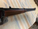 375 Winchester Big Bore Model 94 XTR - 2 of 12