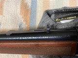 375 Winchester Big Bore Model 94 XTR - 8 of 12