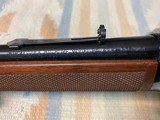 375 Winchester Big Bore Model 94 XTR - 3 of 12