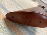 375 Winchester Big Bore Model 94 XTR - 7 of 12