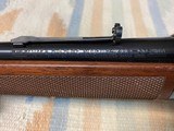 375 Winchester Big Bore Model 94 XTR - 6 of 12