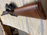 375 Winchester Big Bore Model 94 XTR - 10 of 12