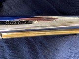 Colt SAA Pat Garrett - 6 of 10