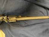 Colt Navy London made 1853 - 11 of 13