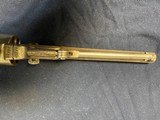 Colt Navy London made 1853 - 6 of 13