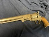 Colt Navy London made 1853 - 2 of 13