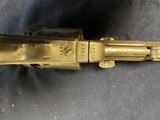 Colt Navy London made 1853 - 9 of 13