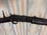 Colt Lightning Rifle 38.cal - 4 of 12