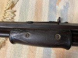 Colt Lightning Rifle 38.cal - 5 of 12