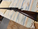 Colt Lightning Rifle 38.cal - 1 of 12