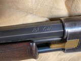 Colt Lightning .22cal - 7 of 16