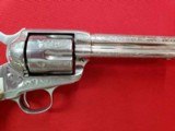 Colt Single Action Army - 5 of 20