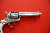 Colt Single Action Army - 2 of 20