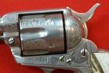 Colt Single Action Army - 17 of 20