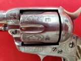 Colt Single Action Army - 12 of 20