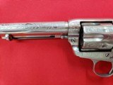 Colt Single Action Army - 13 of 20
