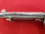 Colt Single Action Army - 9 of 20