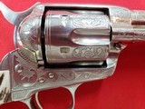 Colt Single Action Army - 8 of 20