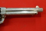 Colt Single Action Army - 15 of 20