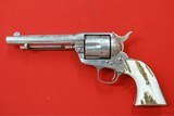 Colt Single Action Army - 6 of 20