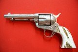 Colt Single Action Army - 1 of 20