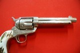 Colt Single Action Army - 18 of 20