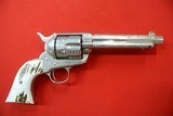Colt Single Action Army - 11 of 20