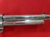 Colt Single Action Army - 19 of 20