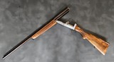 Cosmi 12 gauge shotgun - 7 of 10