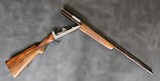 Cosmi 12 gauge shotgun - 6 of 10