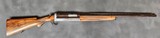 Cosmi 12 gauge shotgun - 9 of 10