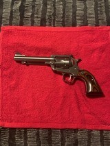 RUGER SUPER BLACKHAWK - 2 of 3