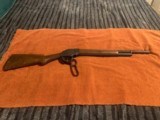 CIMARRON 1887 LEVER SHOTGUN